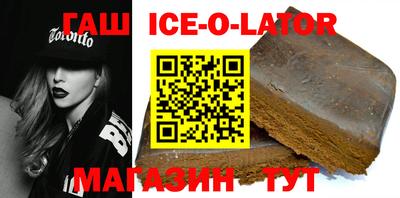 MDMA Premium VHQ Первоуральск